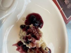 -添福来墨鱼饺子 · 海鲜东北菜(大连星海·黄浦路店)