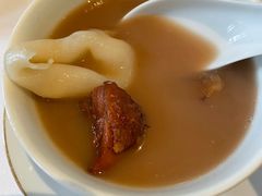 -宝丽轩中餐厅BAOLIXUAN