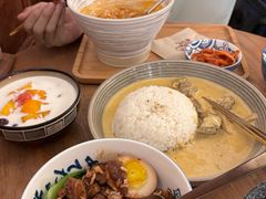 -春风·有糖(崇宁路店)