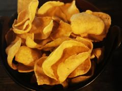 -SISTERS BAR RESTAURANT川意酒馆(嘉善老市H楼店)