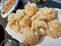 -老关东铁锅炖(上游街店)