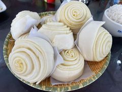 -八方海味餐厅
