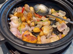 -青螺餐厅·家宴(松雅湖店)