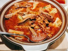 -江南厨子(万象天地店)