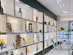 -毛源昌眼镜(新市街店)