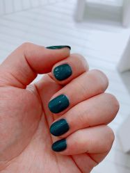 -蜜丝卡伦美甲美睫半永久