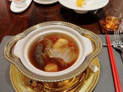 -郑春發佛跳墙(三迪中心店)
