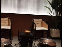 -泰尊道泰式古法按摩(汇景城店)