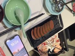 -采椰郎椰子鸡·脆皮鸡火锅(融创茂店)