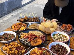 -辣不怕口味虾(长沙总店)