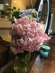 -素颜秀·纹眉·野生眉·纹唇半永久