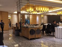 -同庆楼(滨湖万达广场店)
