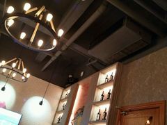-好享派·团建轰趴馆(旗舰店)