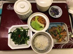 -星摇篮月子中心(市妇幼店)