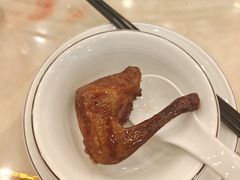 -新金盛·海鲜酒楼(盐田店)