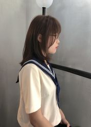 -SEBASTIAN塞巴斯汀