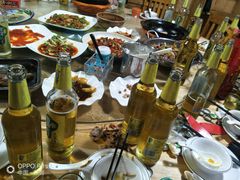 -让鸭脑壳飞(龙华店)