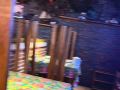 -人民公社大食堂(张家湾店)