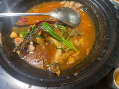 -乡里八闽·福州乡土菜(西园店)