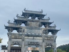 -南湖书院