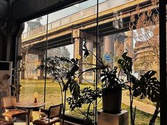 -一尺花园(首钢店)