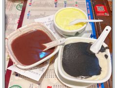 -仁信双皮奶(庙前直街店)