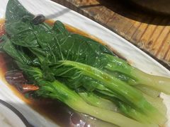 -陶德砂锅(光华店)