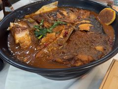 -品味村.烤鸭(新中街店)