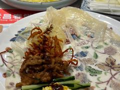 -老昌春饼(新天地店)