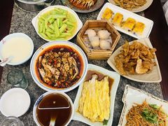 -小街天府