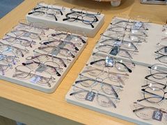 -Eziwish眼镜·蔡司授权店