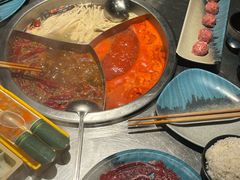 -皇庭广场