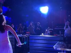 -108·公社·创意餐厅·LIVE HOUSE(李公堤店)