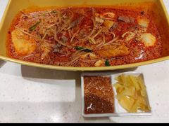 -谭仔米线(皇庭广场店)