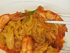 -鲁采LU STYLE(新天地店)