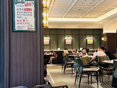 -起源小厨(应天门店)