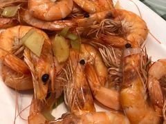 -华圆美食