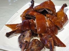 -学成饭店(北辰店)