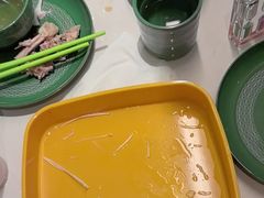 -润园四季椰子鸡火锅(南山海岸城店)