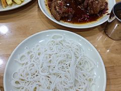 -贤花饭店(城阳店)