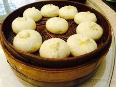 -留芳·文旅古月楼(老街店)