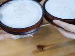 -硗碛藏寨·神木垒景区