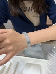 -春全合珠宝(官园珠宝城店)