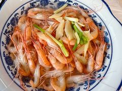 -洞天食府(北大街店)