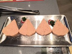 -椰小鸡·琼州糟粕醋·火锅(美兰缤纷城店)