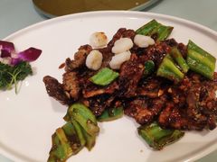 -上海德兴馆(昌里店)