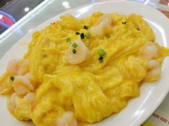 -澳门陈光记烧味饭店(万象城店)