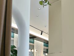 -嗨辣小聚·盘锦河蟹·海鲜烧烤龙虾(盘锦十年好店)