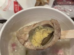-肯德基(金马店)