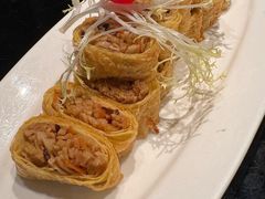 -HOMES上海本帮菜(襄阳公园店)